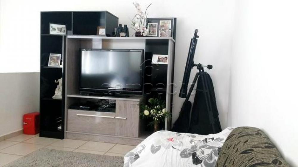 Comprar Apartamento / Cobertura em São José do Rio Preto apenas R$ 320.000,00 - Foto 2 Comprar Apartamento / Cobertura em São José do Rio Preto apenas R$ 320.000,00 - Foto 2