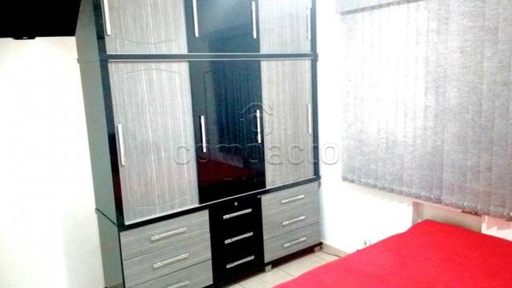 Comprar Apartamento / Cobertura em São José do Rio Preto apenas R$ 320.000,00 - Foto 3 Comprar Apartamento / Cobertura em São José do Rio Preto apenas R$ 320.000,00 - Foto 3