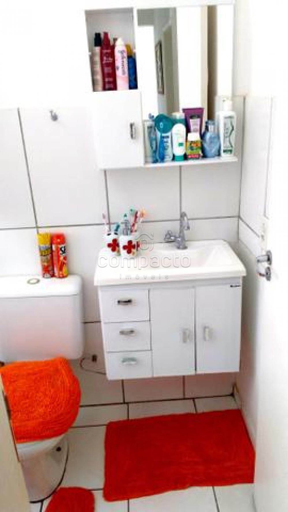 Comprar Apartamento / Cobertura em São José do Rio Preto apenas R$ 320.000,00 - Foto 4 Comprar Apartamento / Cobertura em São José do Rio Preto apenas R$ 320.000,00 - Foto 4