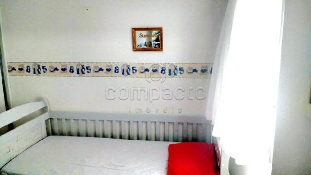 Comprar Apartamento / Cobertura em São José do Rio Preto apenas R$ 320.000,00 - Foto 5 Comprar Apartamento / Cobertura em São José do Rio Preto apenas R$ 320.000,00 - Foto 5