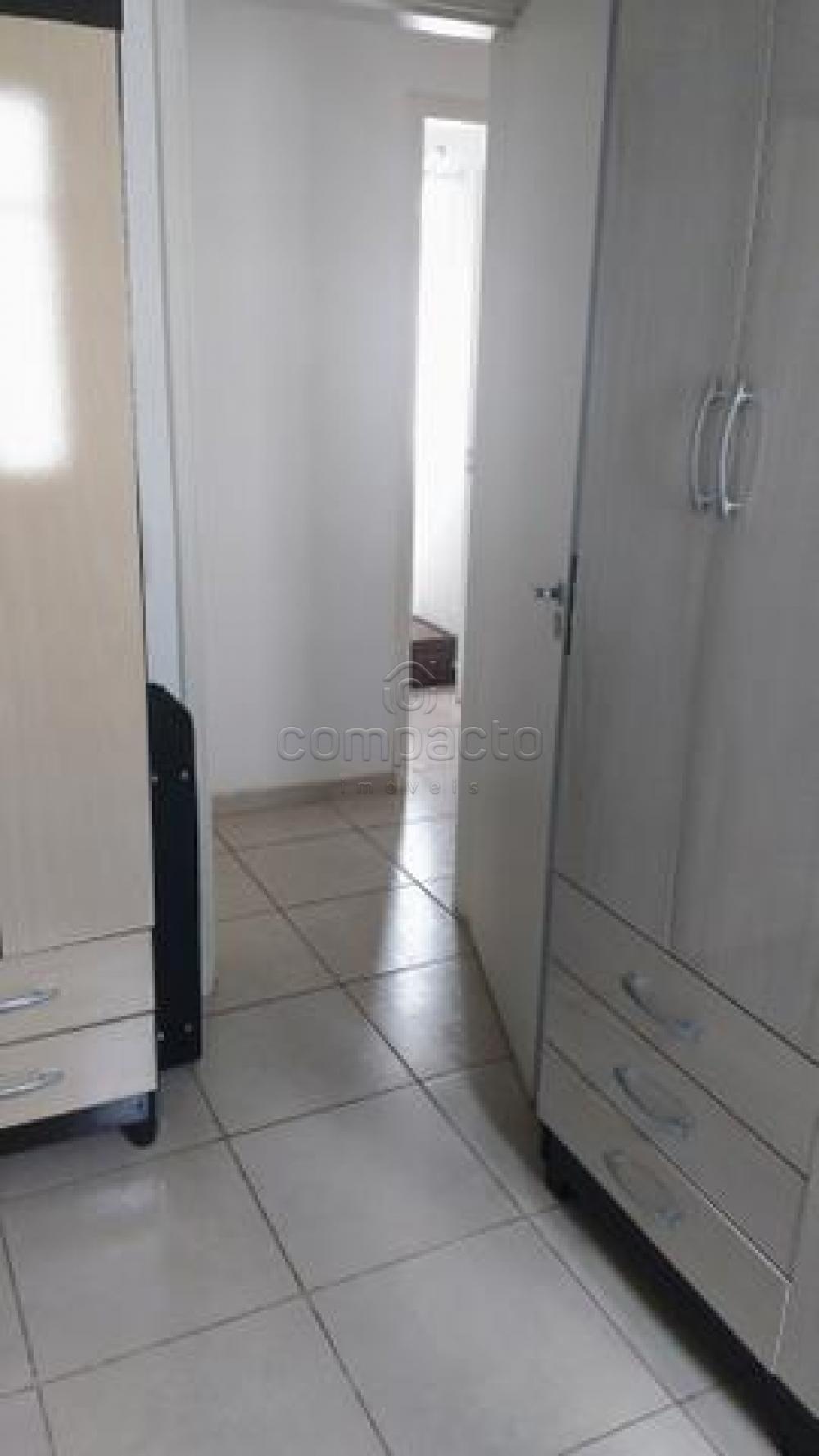 Comprar Apartamento / Cobertura em São José do Rio Preto apenas R$ 320.000,00 - Foto 8 Comprar Apartamento / Cobertura em São José do Rio Preto apenas R$ 320.000,00 - Foto 8