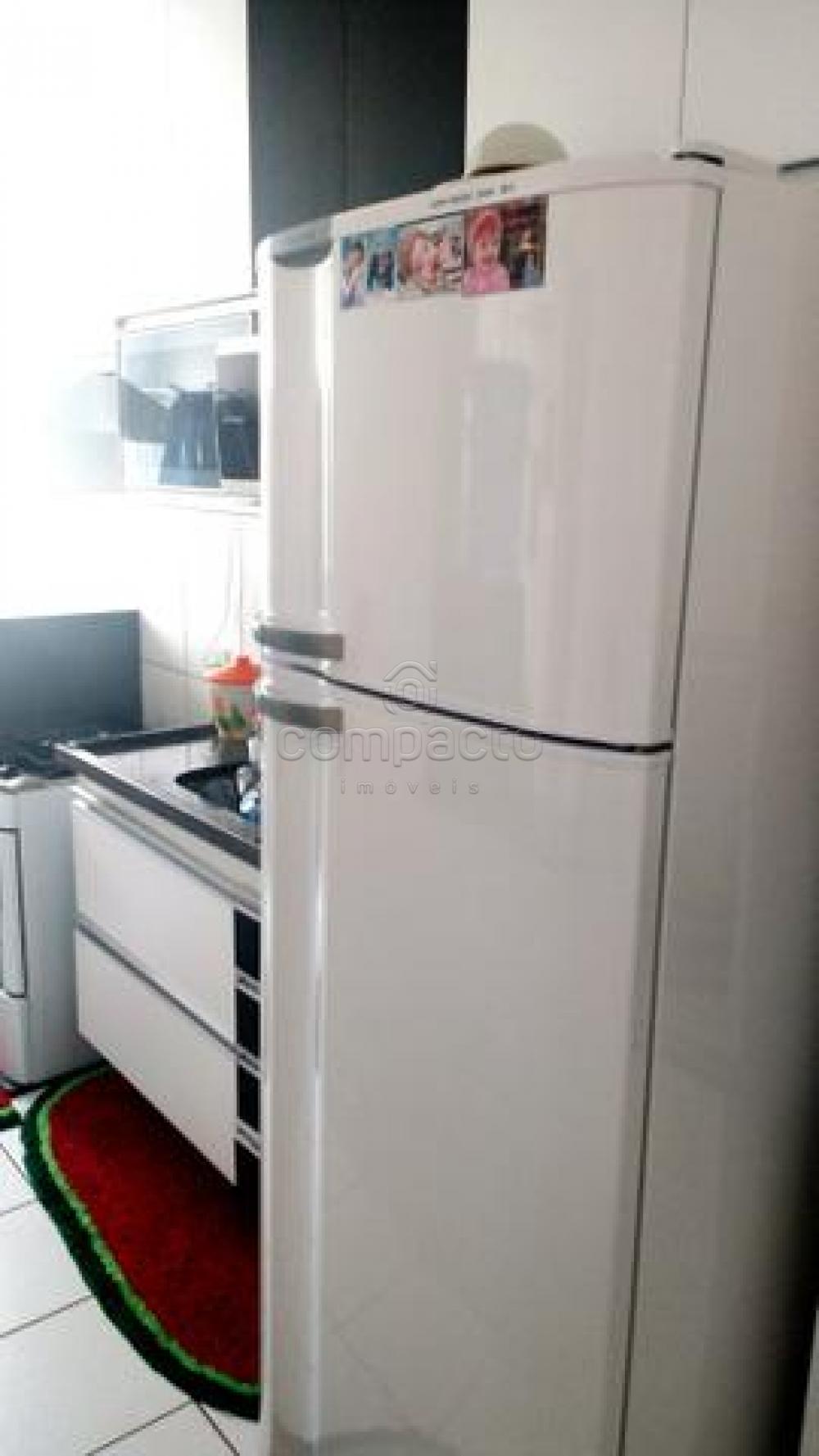Comprar Apartamento / Cobertura em São José do Rio Preto apenas R$ 320.000,00 - Foto 9 Comprar Apartamento / Cobertura em São José do Rio Preto apenas R$ 320.000,00 - Foto 9