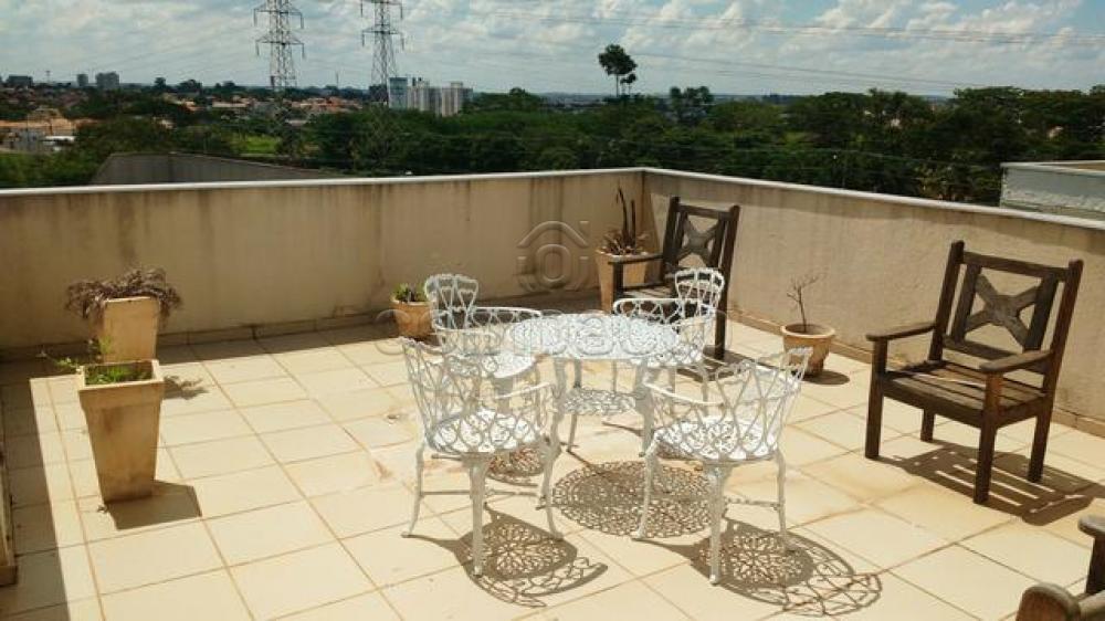 Comprar Apartamento / Cobertura em São José do Rio Preto apenas R$ 320.000,00 - Foto 11 Comprar Apartamento / Cobertura em São José do Rio Preto apenas R$ 320.000,00 - Foto 11