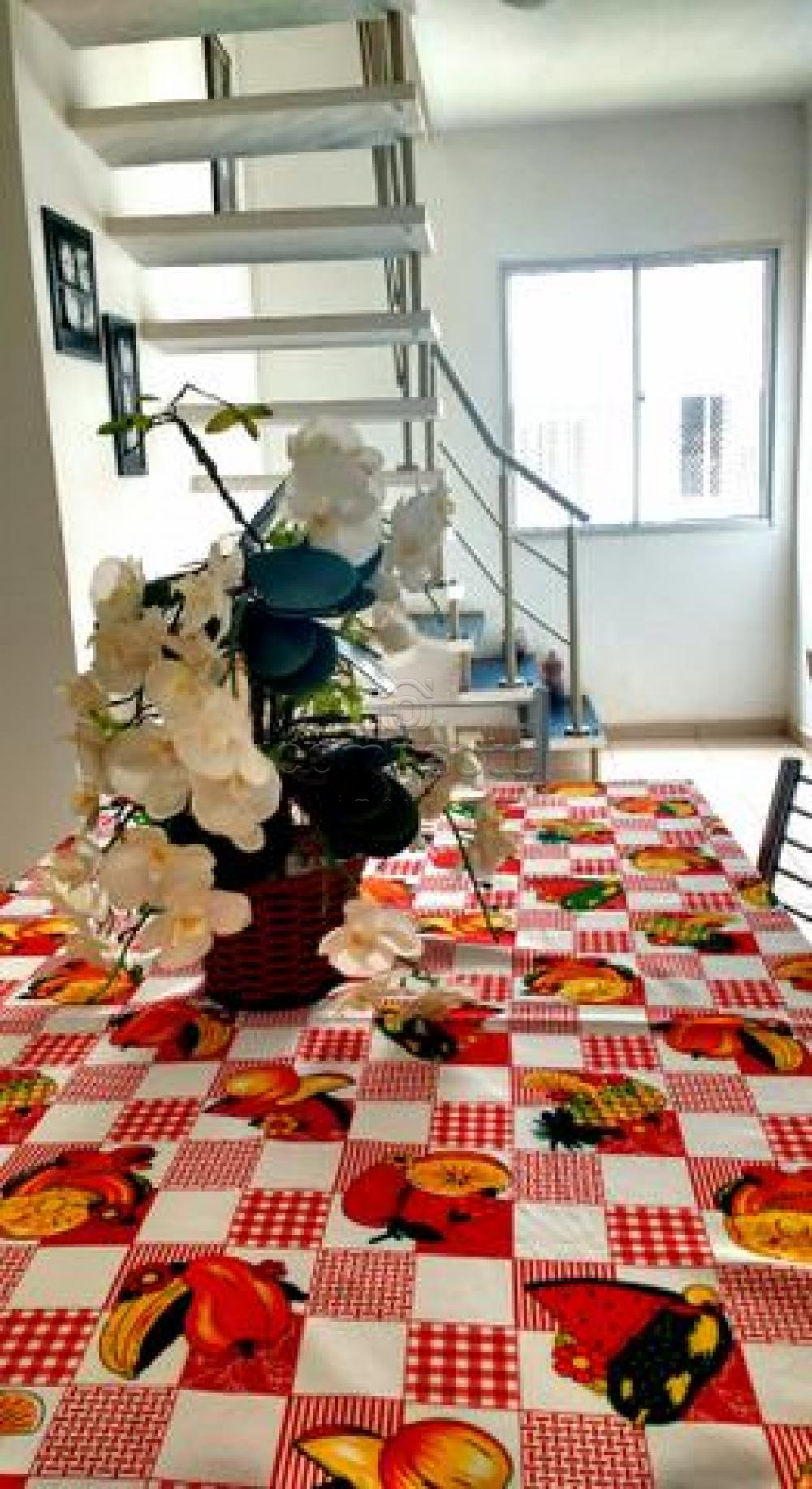 Comprar Apartamento / Cobertura em São José do Rio Preto apenas R$ 320.000,00 - Foto 10 Comprar Apartamento / Cobertura em São José do Rio Preto apenas R$ 320.000,00 - Foto 10