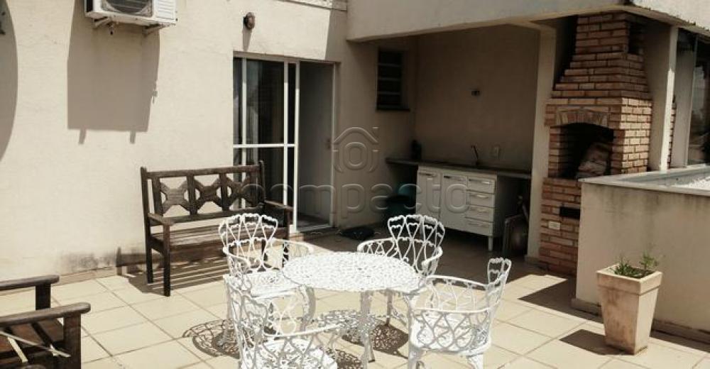 Comprar Apartamento / Cobertura em São José do Rio Preto apenas R$ 320.000,00 - Foto 1 Comprar Apartamento / Cobertura em São José do Rio Preto apenas R$ 320.000,00 - Foto 1