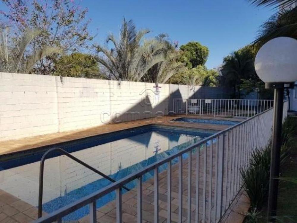 Comprar Apartamento / Cobertura em São José do Rio Preto apenas R$ 320.000,00 - Foto 12 Comprar Apartamento / Cobertura em São José do Rio Preto apenas R$ 320.000,00 - Foto 12