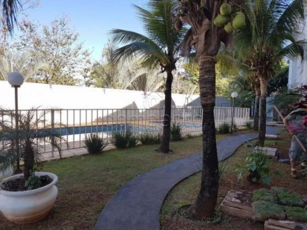 Comprar Apartamento / Cobertura em São José do Rio Preto apenas R$ 320.000,00 - Foto 13 Comprar Apartamento / Cobertura em São José do Rio Preto apenas R$ 320.000,00 - Foto 13