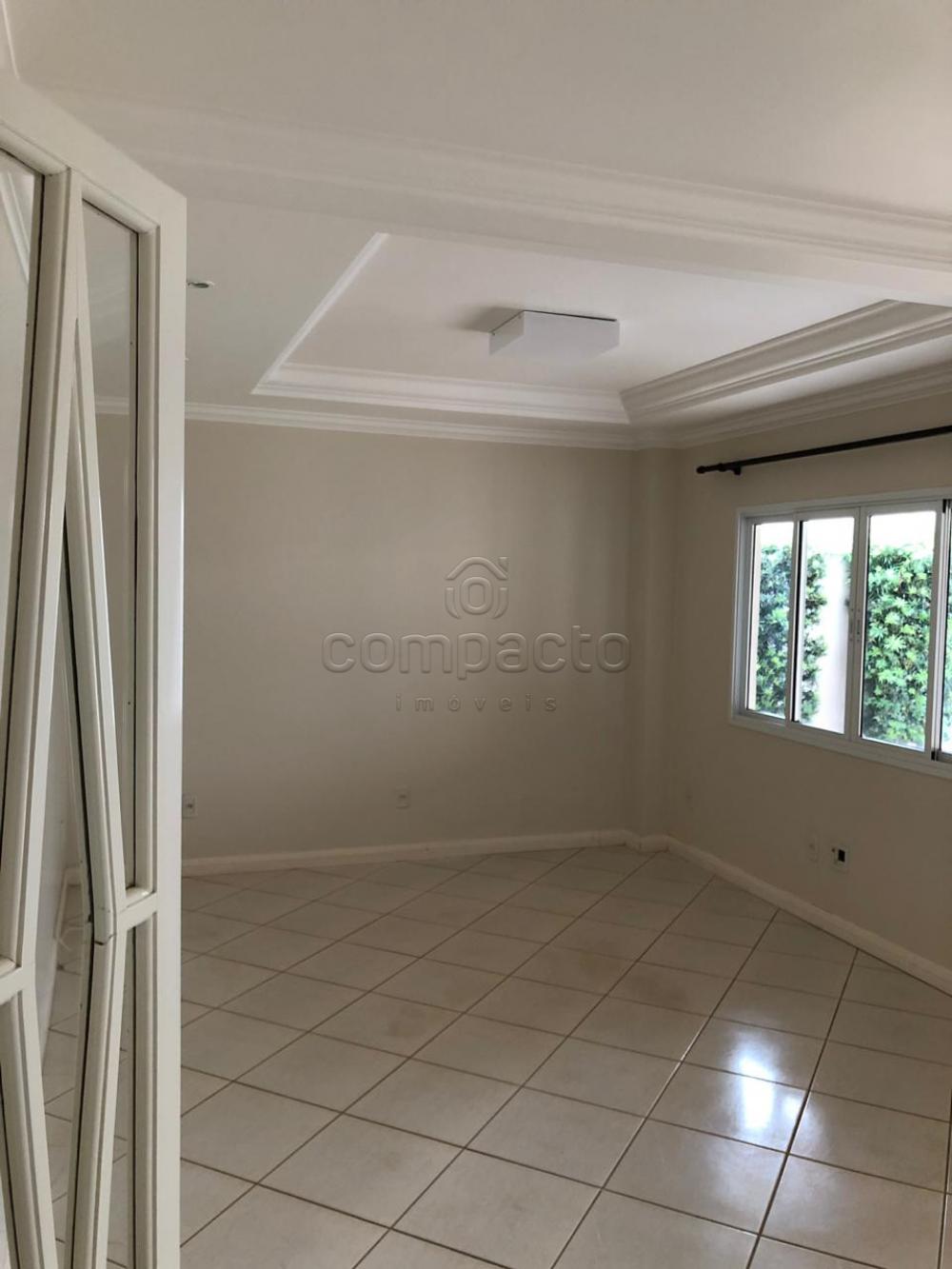 Alugar Casa / Condomínio em São José do Rio Preto apenas R$ 5.000,00 - Foto 2 Alugar Casa / Condomínio em São José do Rio Preto apenas R$ 5.000,00 - Foto 2