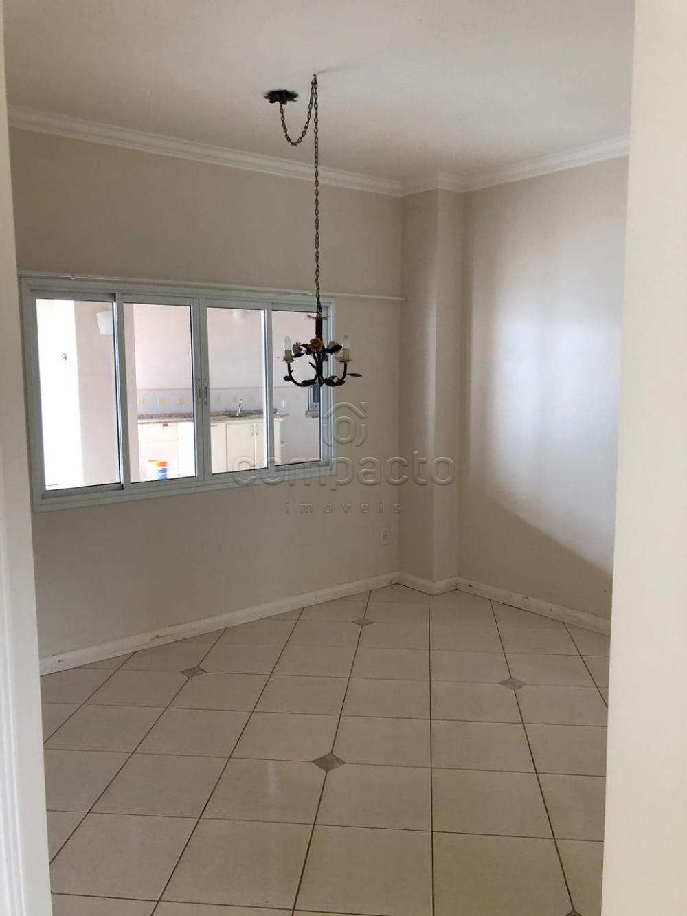 Alugar Casa / Condomínio em São José do Rio Preto apenas R$ 5.000,00 - Foto 3 Alugar Casa / Condomínio em São José do Rio Preto apenas R$ 5.000,00 - Foto 3