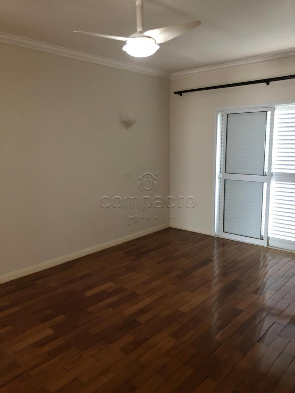 Alugar Casa / Condomínio em São José do Rio Preto apenas R$ 5.000,00 - Foto 10 Alugar Casa / Condomínio em São José do Rio Preto apenas R$ 5.000,00 - Foto 10
