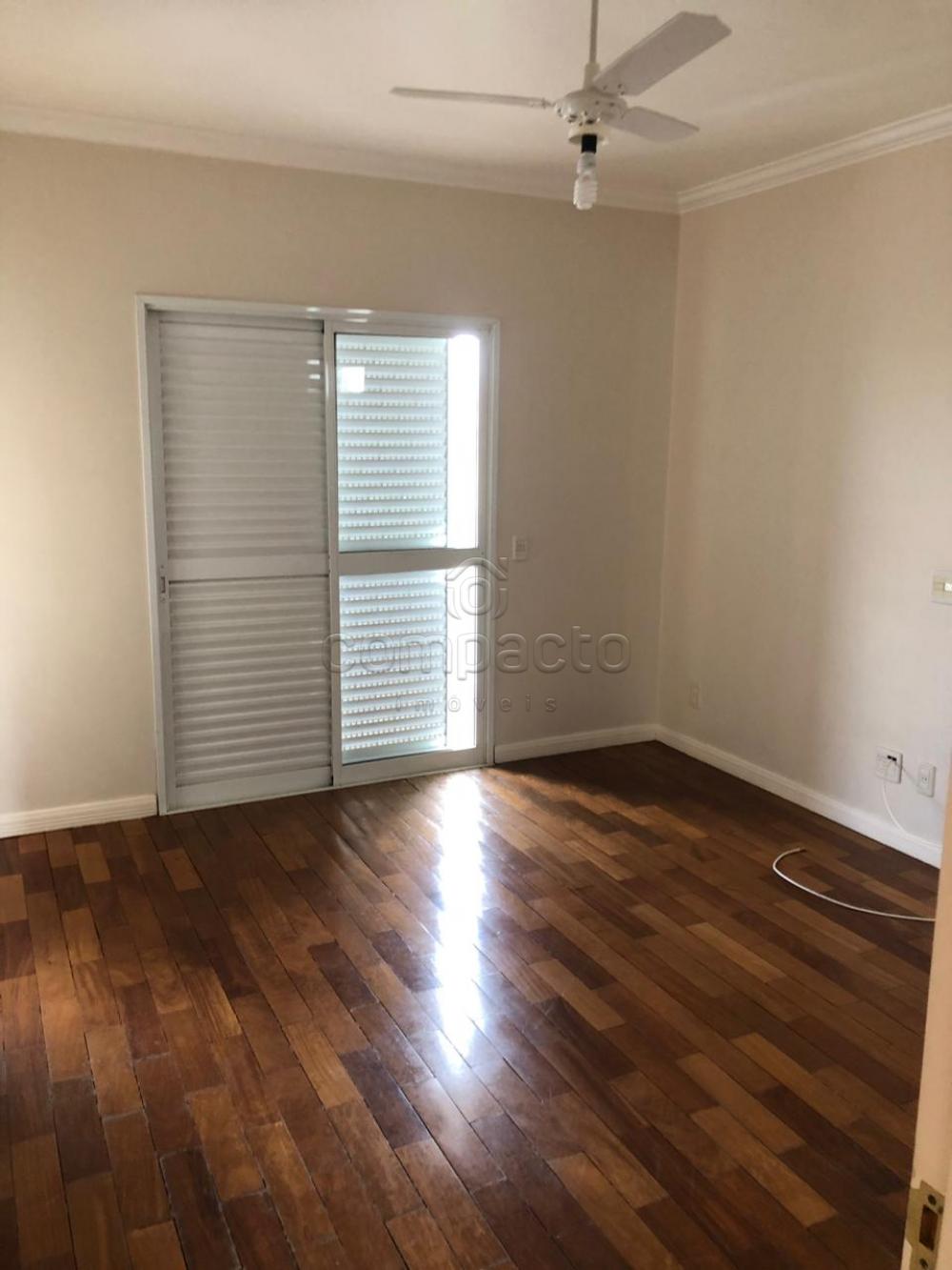 Alugar Casa / Condomínio em São José do Rio Preto apenas R$ 5.000,00 - Foto 11 Alugar Casa / Condomínio em São José do Rio Preto apenas R$ 5.000,00 - Foto 11