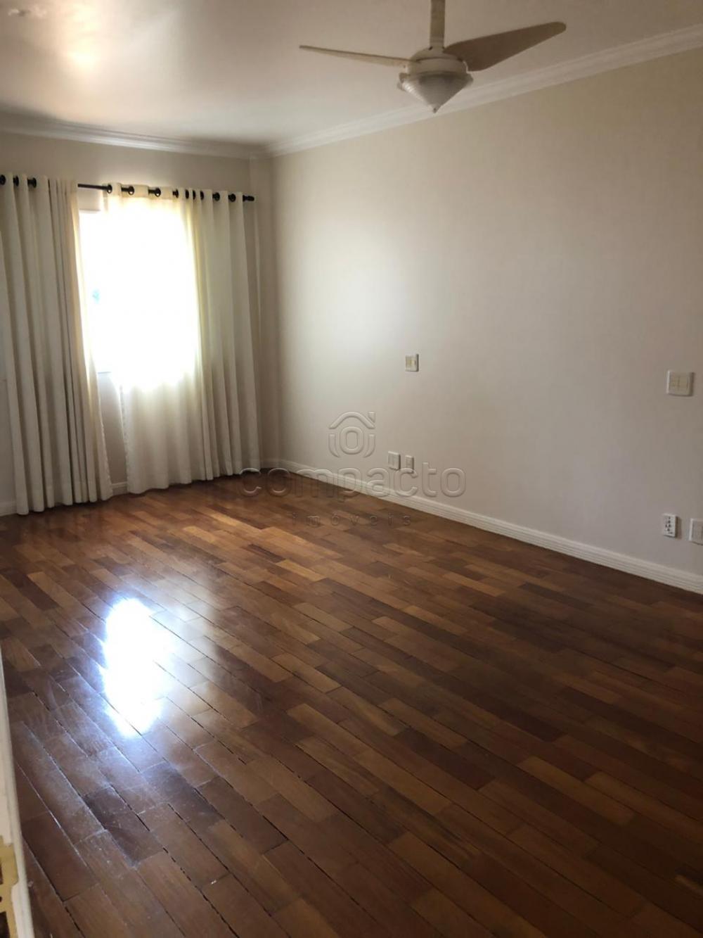 Alugar Casa / Condomínio em São José do Rio Preto apenas R$ 5.000,00 - Foto 12 Alugar Casa / Condomínio em São José do Rio Preto apenas R$ 5.000,00 - Foto 12