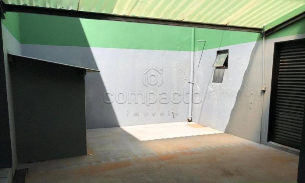 Alugar Comercial / Barracão em São José do Rio Preto apenas R$ 3.200,00 - Foto 5 Alugar Comercial / Barracão em São José do Rio Preto apenas R$ 3.200,00 - Foto 5