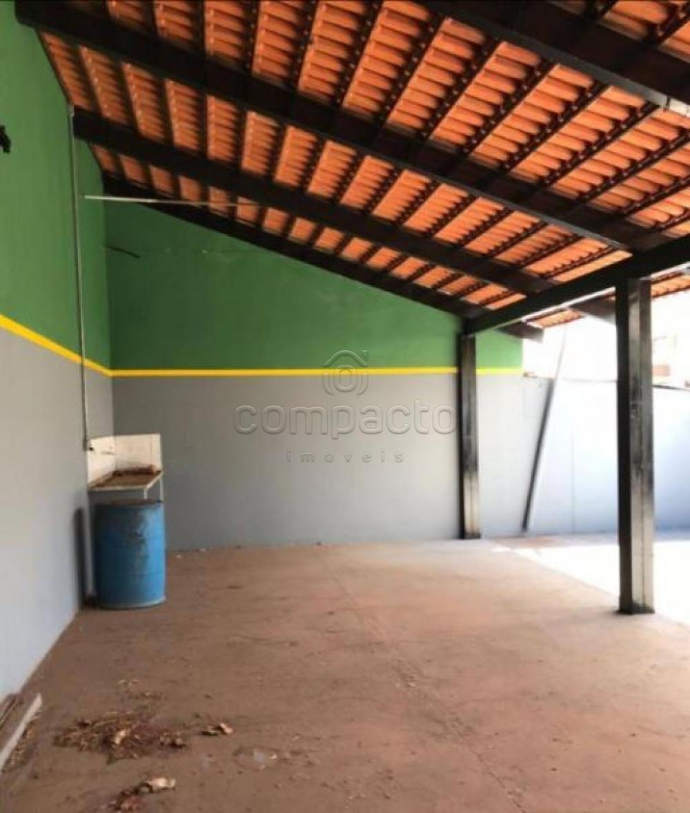 Alugar Comercial / Barracão em São José do Rio Preto apenas R$ 3.200,00 - Foto 6 Alugar Comercial / Barracão em São José do Rio Preto apenas R$ 3.200,00 - Foto 6