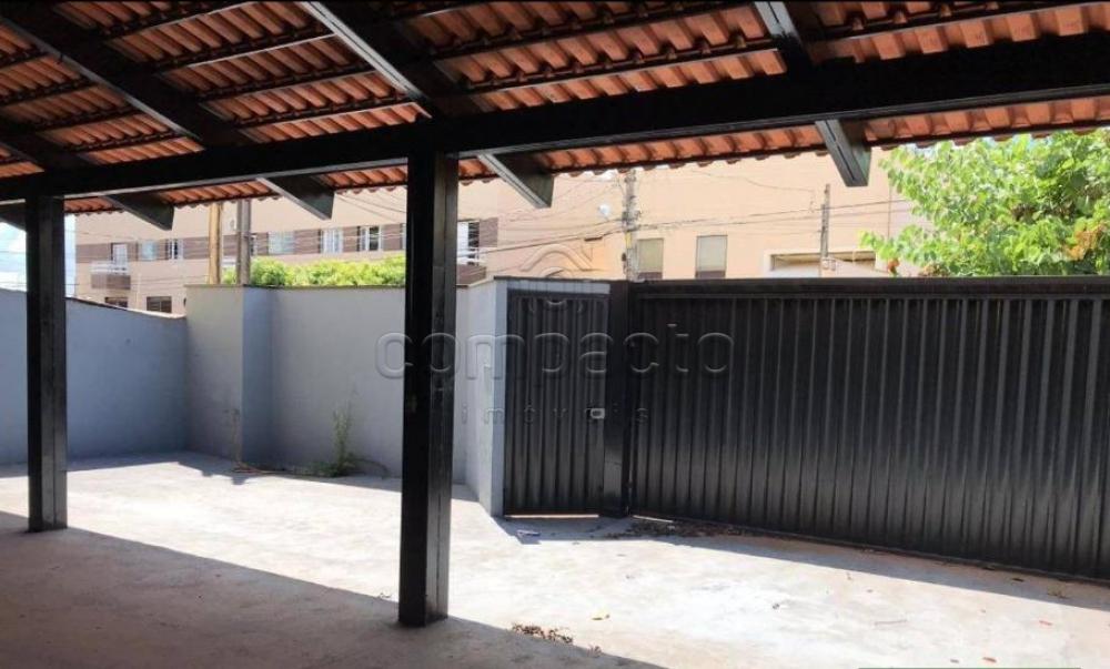 Alugar Comercial / Barracão em São José do Rio Preto apenas R$ 3.200,00 - Foto 8 Alugar Comercial / Barracão em São José do Rio Preto apenas R$ 3.200,00 - Foto 8
