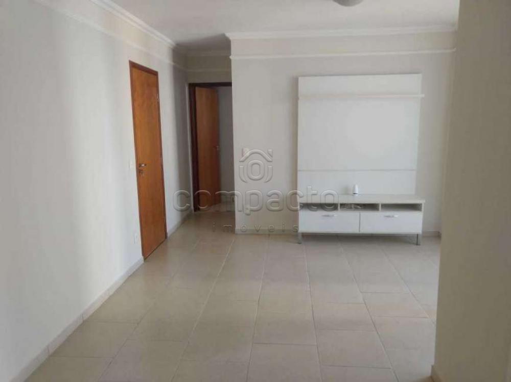 Comprar Apartamento / Padrão em São José do Rio Preto apenas R$ 200.000,00 - Foto 1 Comprar Apartamento / Padrão em São José do Rio Preto apenas R$ 200.000,00 - Foto 1