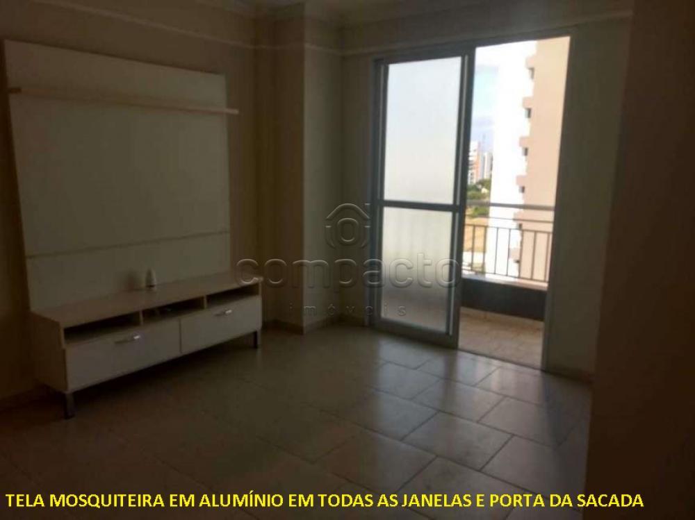 Comprar Apartamento / Padrão em São José do Rio Preto apenas R$ 200.000,00 - Foto 2 Comprar Apartamento / Padrão em São José do Rio Preto apenas R$ 200.000,00 - Foto 2
