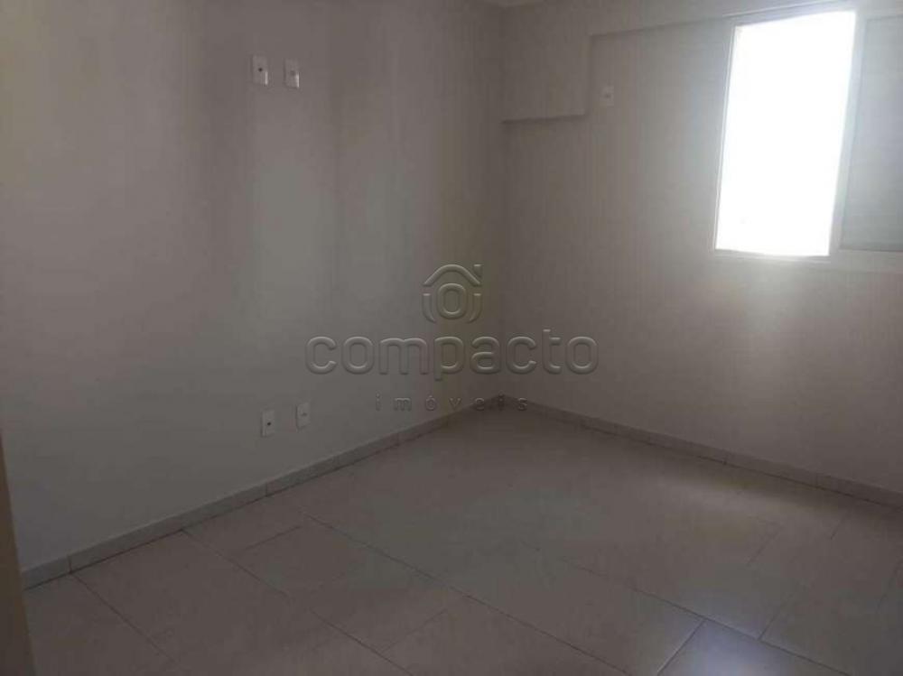 Comprar Apartamento / Padrão em São José do Rio Preto apenas R$ 200.000,00 - Foto 3 Comprar Apartamento / Padrão em São José do Rio Preto apenas R$ 200.000,00 - Foto 3