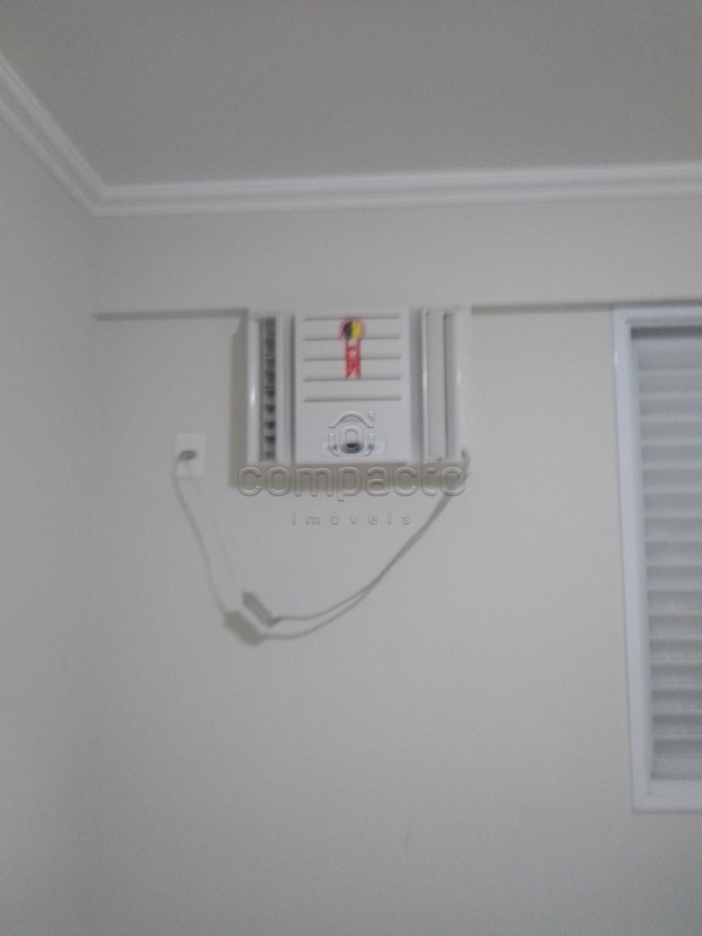 Comprar Apartamento / Padrão em São José do Rio Preto apenas R$ 200.000,00 - Foto 5 Comprar Apartamento / Padrão em São José do Rio Preto apenas R$ 200.000,00 - Foto 5