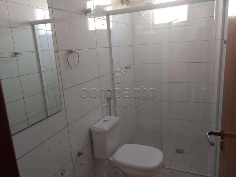 Comprar Apartamento / Padrão em São José do Rio Preto apenas R$ 200.000,00 - Foto 6 Comprar Apartamento / Padrão em São José do Rio Preto apenas R$ 200.000,00 - Foto 6