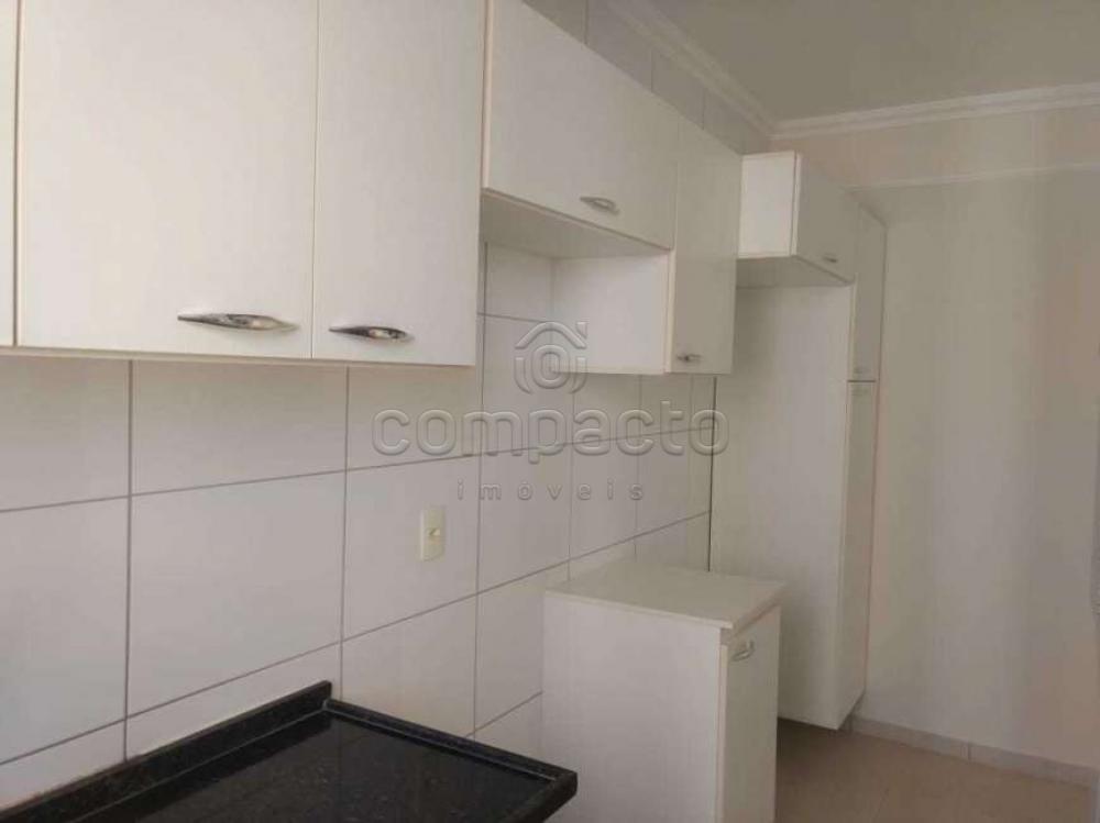 Comprar Apartamento / Padrão em São José do Rio Preto apenas R$ 200.000,00 - Foto 8 Comprar Apartamento / Padrão em São José do Rio Preto apenas R$ 200.000,00 - Foto 8