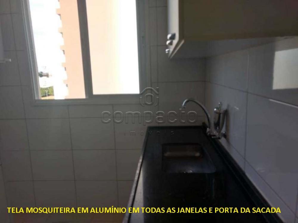 Comprar Apartamento / Padrão em São José do Rio Preto apenas R$ 200.000,00 - Foto 11 Comprar Apartamento / Padrão em São José do Rio Preto apenas R$ 200.000,00 - Foto 11