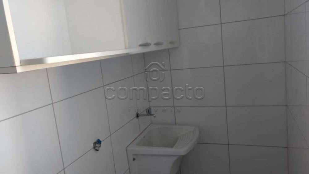 Comprar Apartamento / Padrão em São José do Rio Preto apenas R$ 200.000,00 - Foto 12 Comprar Apartamento / Padrão em São José do Rio Preto apenas R$ 200.000,00 - Foto 12