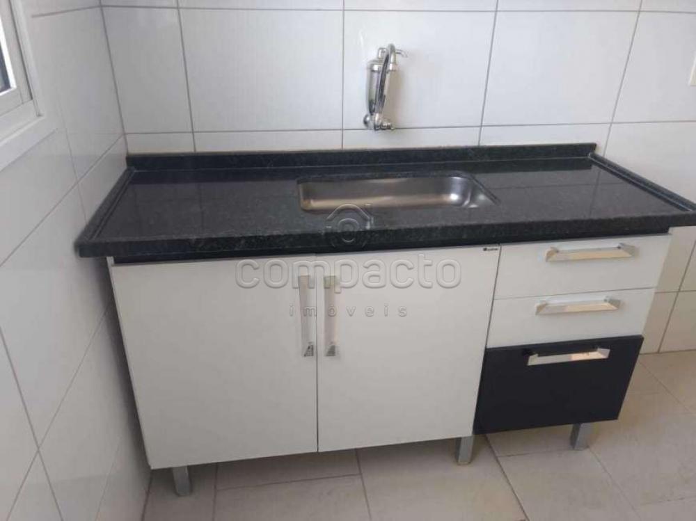 Comprar Apartamento / Padrão em São José do Rio Preto apenas R$ 200.000,00 - Foto 9 Comprar Apartamento / Padrão em São José do Rio Preto apenas R$ 200.000,00 - Foto 9