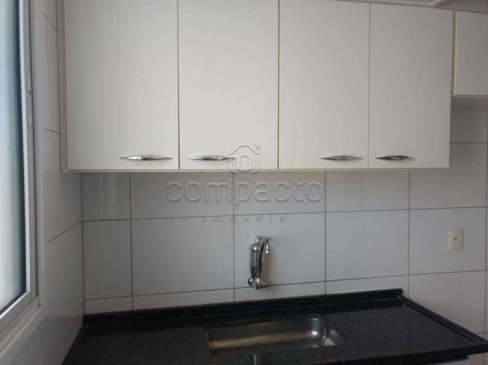 Comprar Apartamento / Padrão em São José do Rio Preto apenas R$ 200.000,00 - Foto 10 Comprar Apartamento / Padrão em São José do Rio Preto apenas R$ 200.000,00 - Foto 10