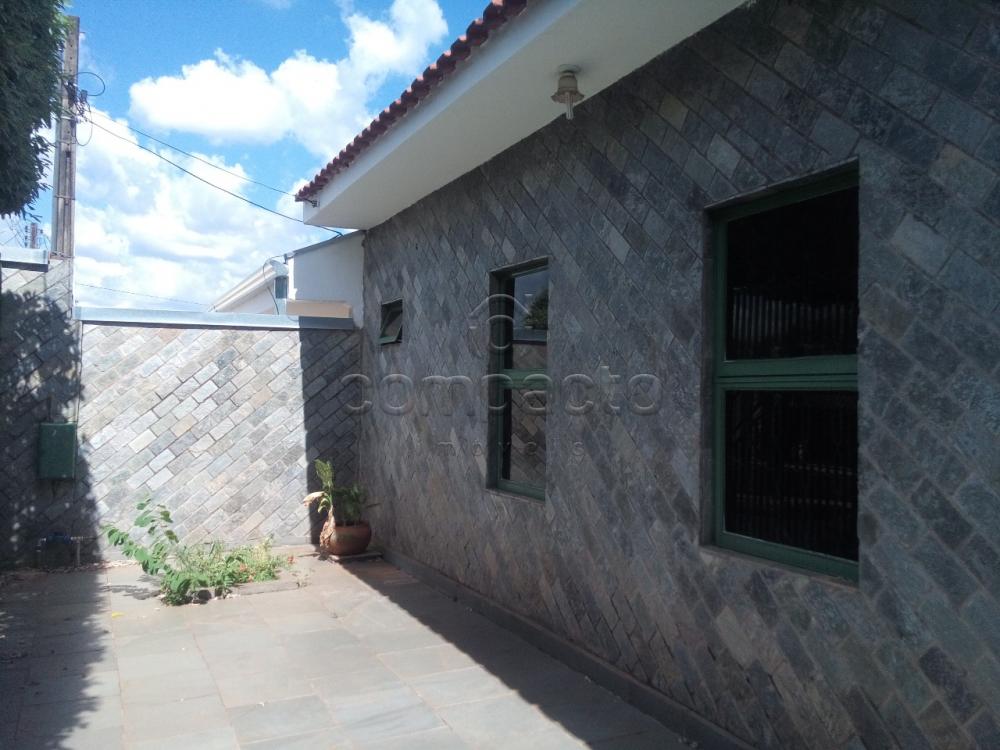 Sao Jose do Rio Preto Casa Venda R$240.000,00 3 Dormitorios 1 Suite Area do terreno 200.00m2 Area construida 130.00m2 Sao Jose do Rio Preto Casa Venda R$240.000,00 3 Dormitorios 1 Suite Area do terreno 200.00m2 Area construida 130.00m2