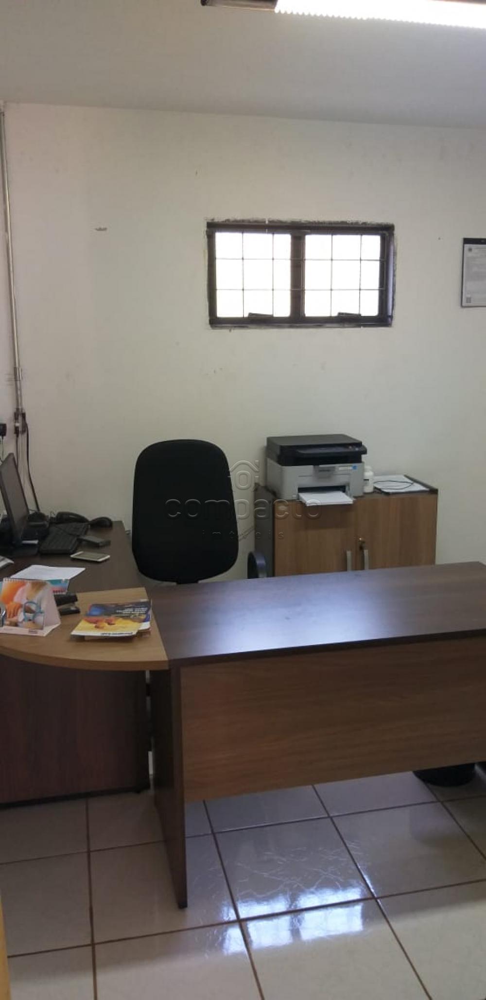 Alugar Comercial / Barracão em São José do Rio Preto apenas R$ 2.300,00 - Foto 6 Alugar Comercial / Barracão em São José do Rio Preto apenas R$ 2.300,00 - Foto 6