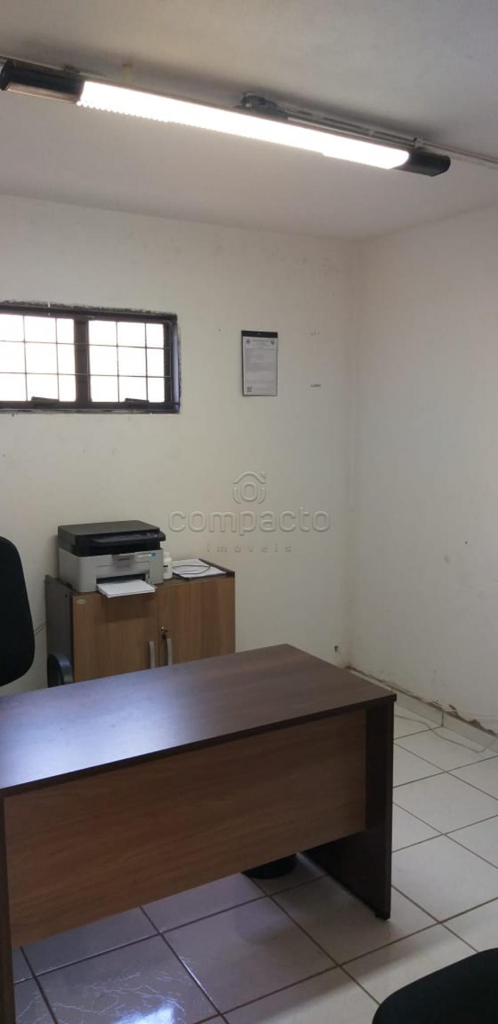 Alugar Comercial / Barracão em São José do Rio Preto apenas R$ 2.300,00 - Foto 7 Alugar Comercial / Barracão em São José do Rio Preto apenas R$ 2.300,00 - Foto 7
