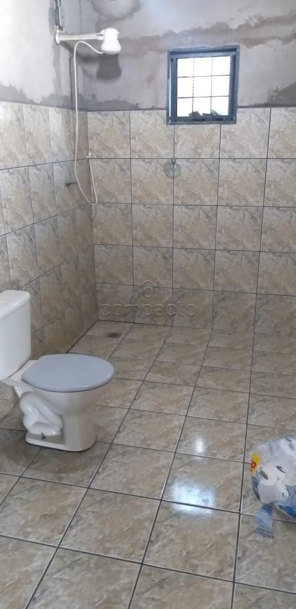 Alugar Comercial / Barracão em São José do Rio Preto apenas R$ 2.300,00 - Foto 11 Alugar Comercial / Barracão em São José do Rio Preto apenas R$ 2.300,00 - Foto 11