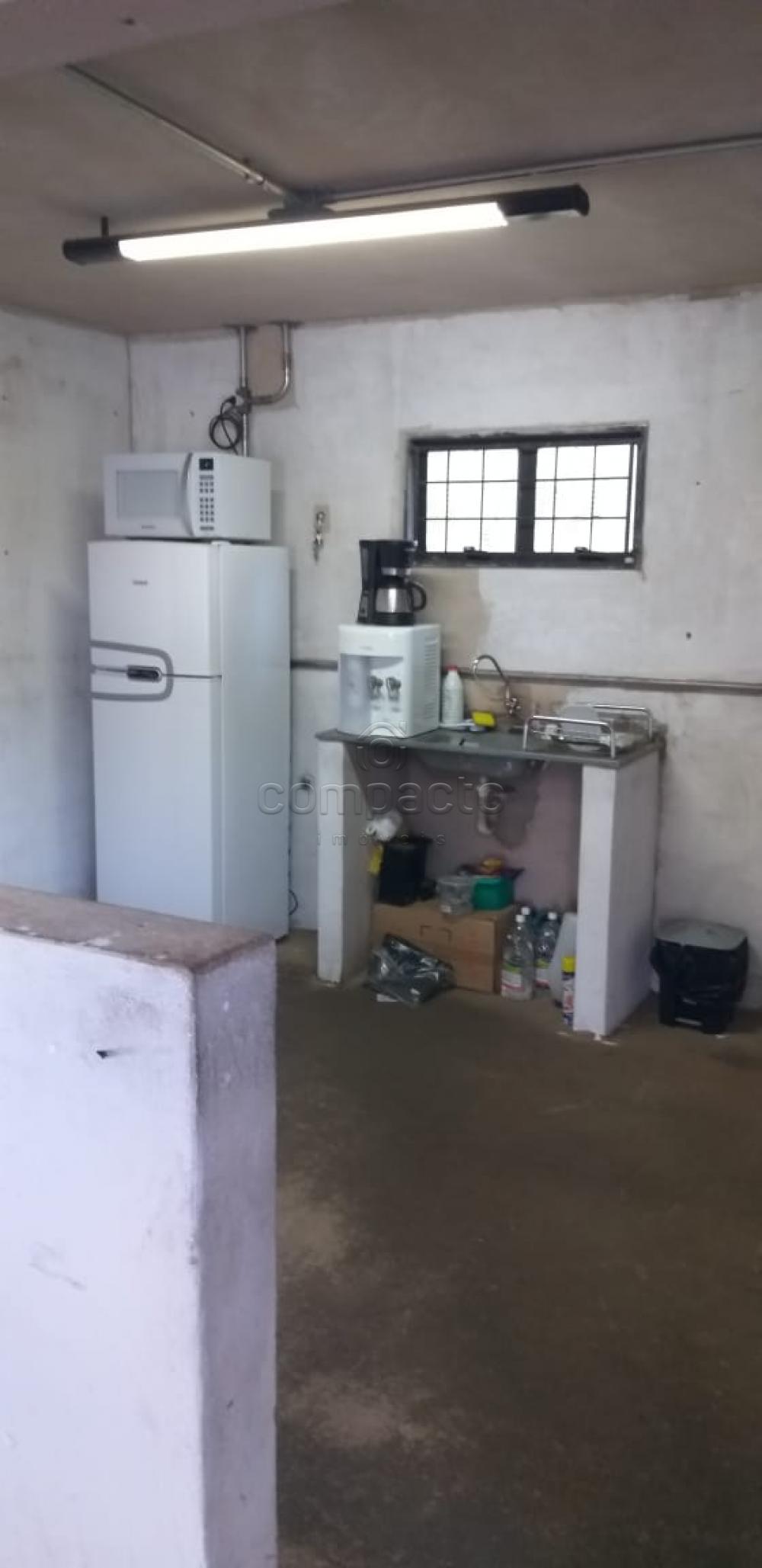 Alugar Comercial / Barracão em São José do Rio Preto apenas R$ 2.300,00 - Foto 12 Alugar Comercial / Barracão em São José do Rio Preto apenas R$ 2.300,00 - Foto 12