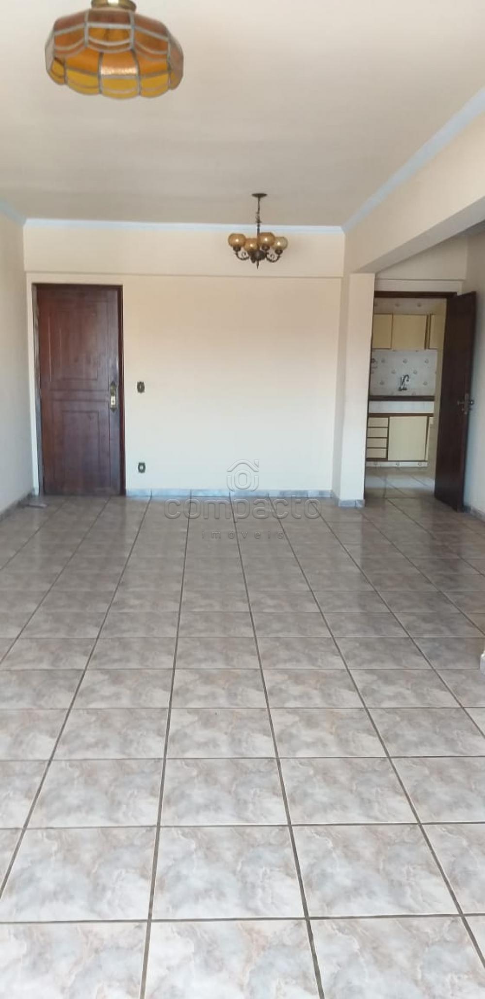 Comprar Apartamento / Padrão em São José do Rio Preto apenas R$ 250.000,00 - Foto 1 Comprar Apartamento / Padrão em São José do Rio Preto apenas R$ 250.000,00 - Foto 1