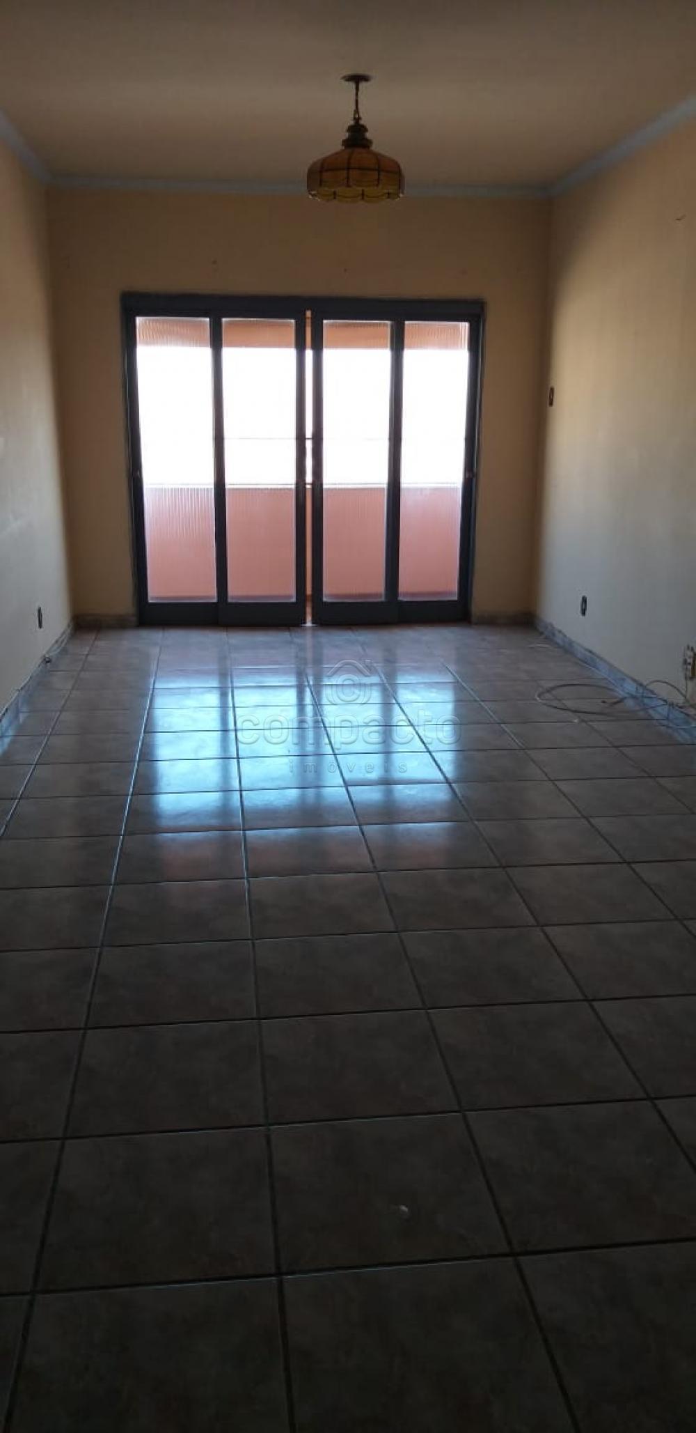 Comprar Apartamento / Padrão em São José do Rio Preto apenas R$ 250.000,00 - Foto 2 Comprar Apartamento / Padrão em São José do Rio Preto apenas R$ 250.000,00 - Foto 2