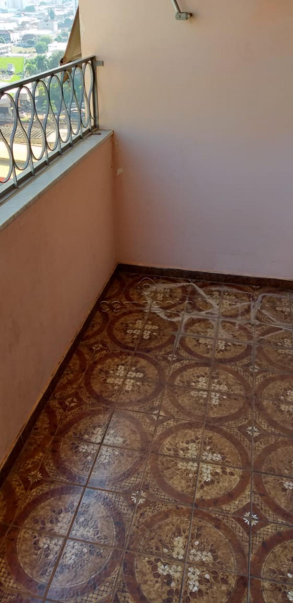 Comprar Apartamento / Padrão em São José do Rio Preto apenas R$ 250.000,00 - Foto 3 Comprar Apartamento / Padrão em São José do Rio Preto apenas R$ 250.000,00 - Foto 3