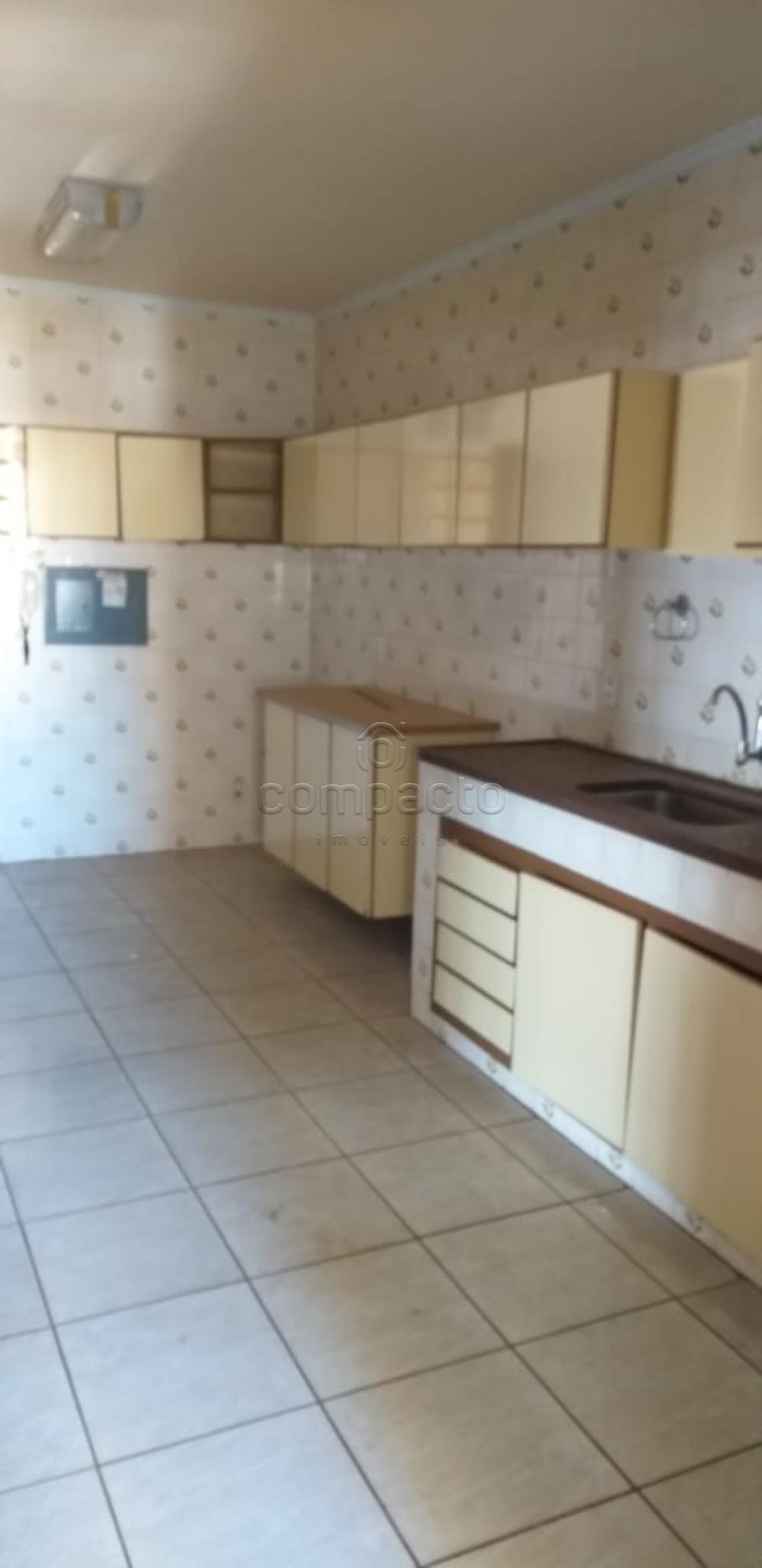 Comprar Apartamento / Padrão em São José do Rio Preto apenas R$ 250.000,00 - Foto 4 Comprar Apartamento / Padrão em São José do Rio Preto apenas R$ 250.000,00 - Foto 4