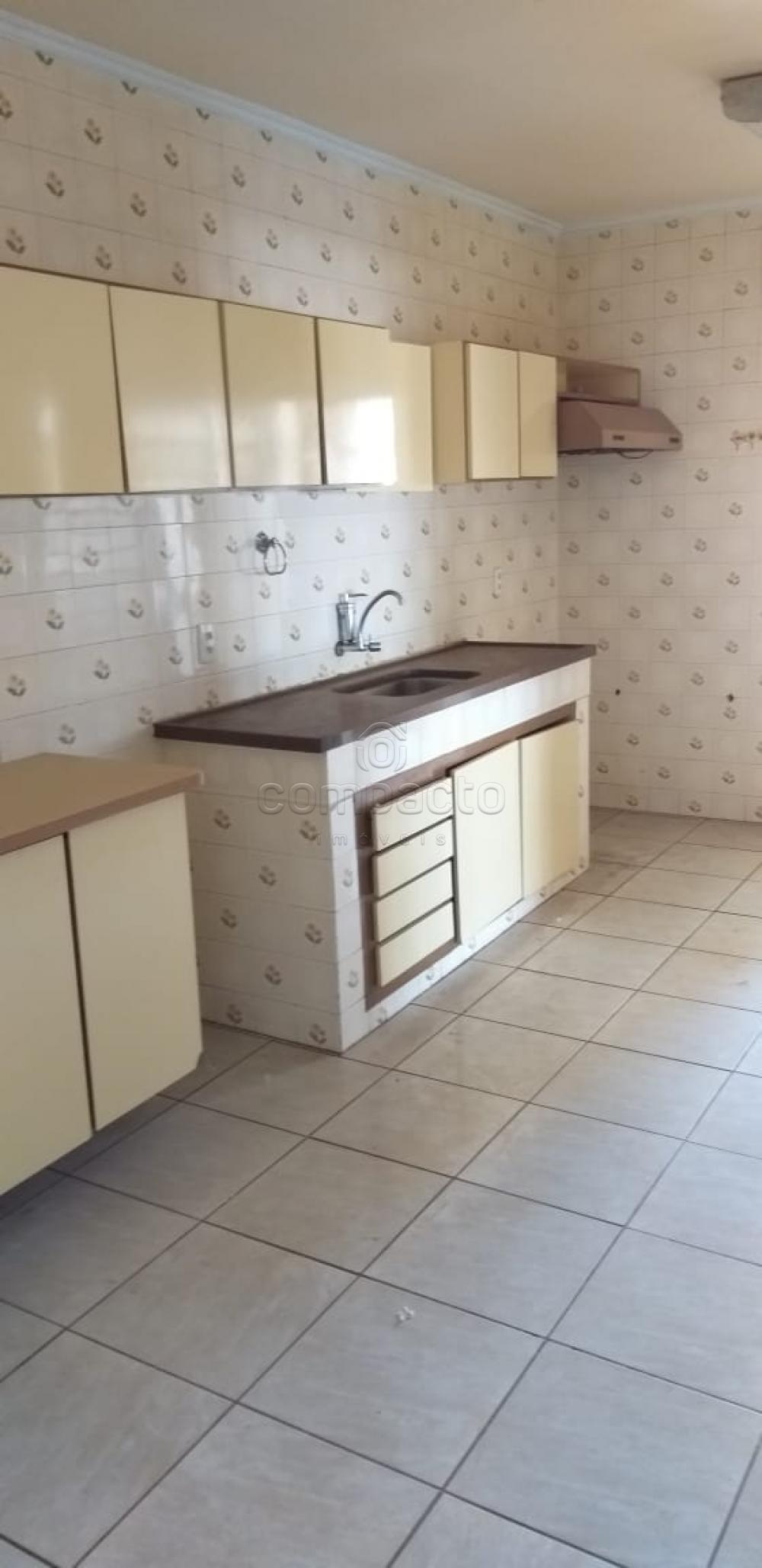 Comprar Apartamento / Padrão em São José do Rio Preto apenas R$ 250.000,00 - Foto 5 Comprar Apartamento / Padrão em São José do Rio Preto apenas R$ 250.000,00 - Foto 5