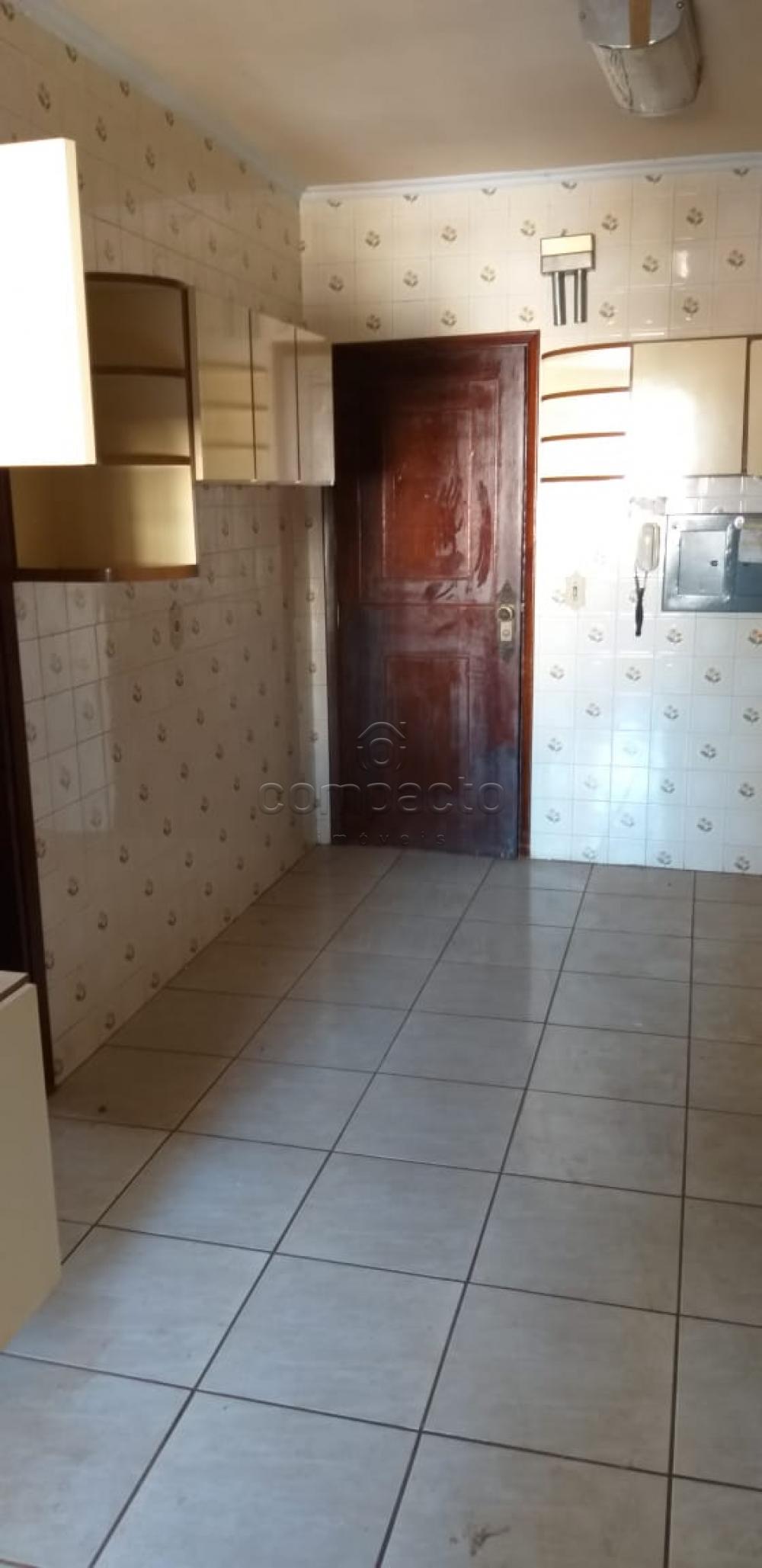 Comprar Apartamento / Padrão em São José do Rio Preto apenas R$ 250.000,00 - Foto 6 Comprar Apartamento / Padrão em São José do Rio Preto apenas R$ 250.000,00 - Foto 6