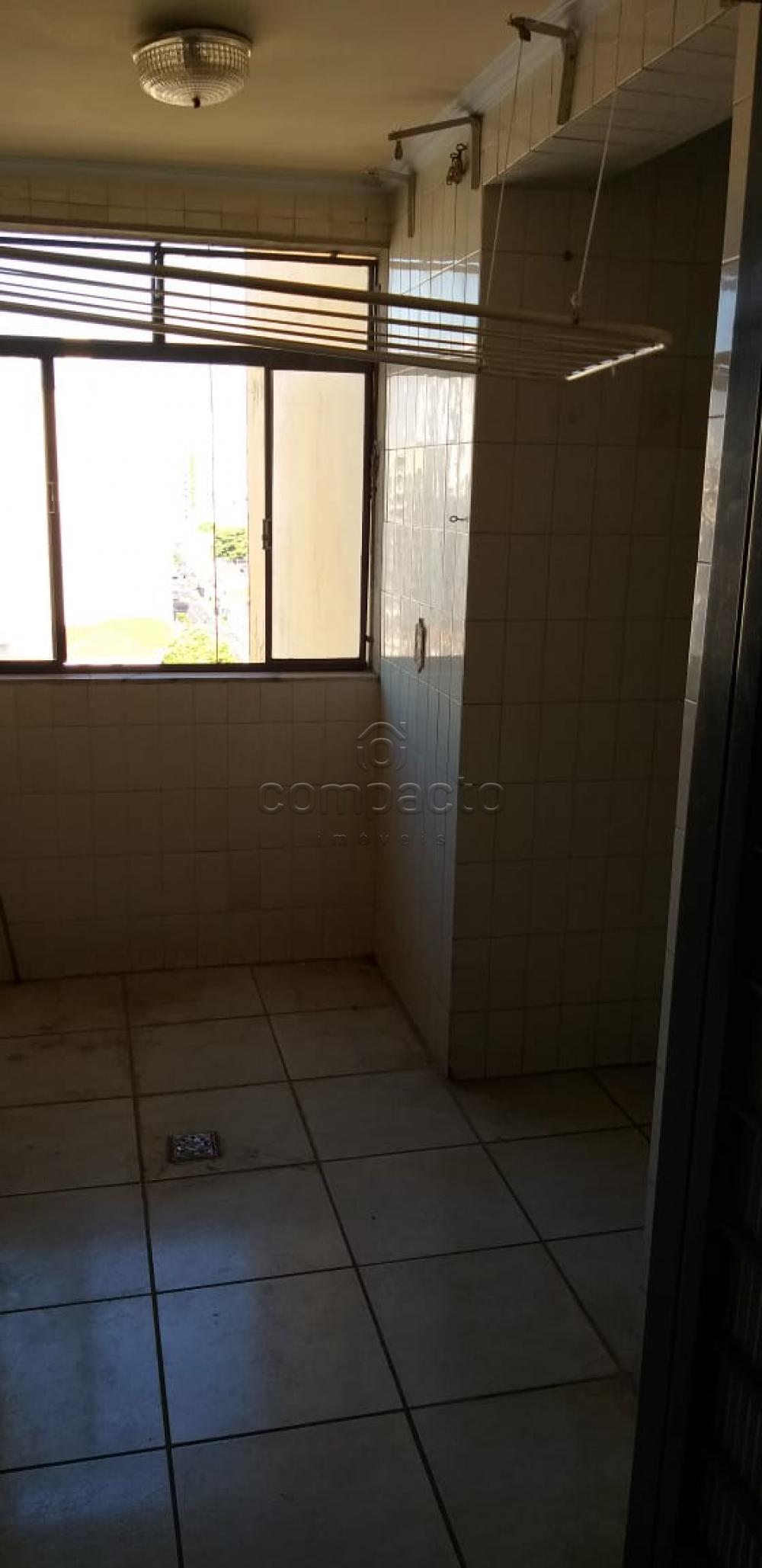 Comprar Apartamento / Padrão em São José do Rio Preto apenas R$ 250.000,00 - Foto 7 Comprar Apartamento / Padrão em São José do Rio Preto apenas R$ 250.000,00 - Foto 7