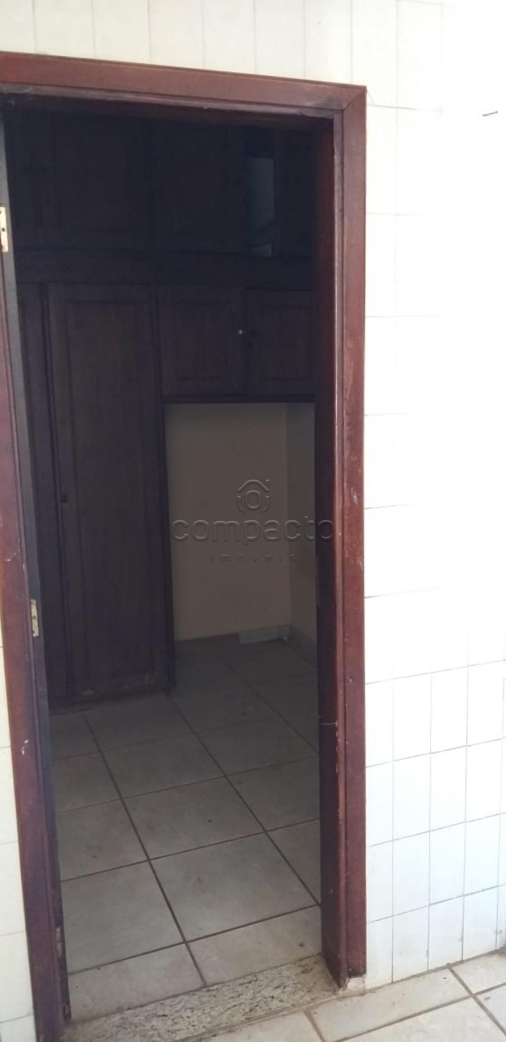 Comprar Apartamento / Padrão em São José do Rio Preto apenas R$ 250.000,00 - Foto 9 Comprar Apartamento / Padrão em São José do Rio Preto apenas R$ 250.000,00 - Foto 9