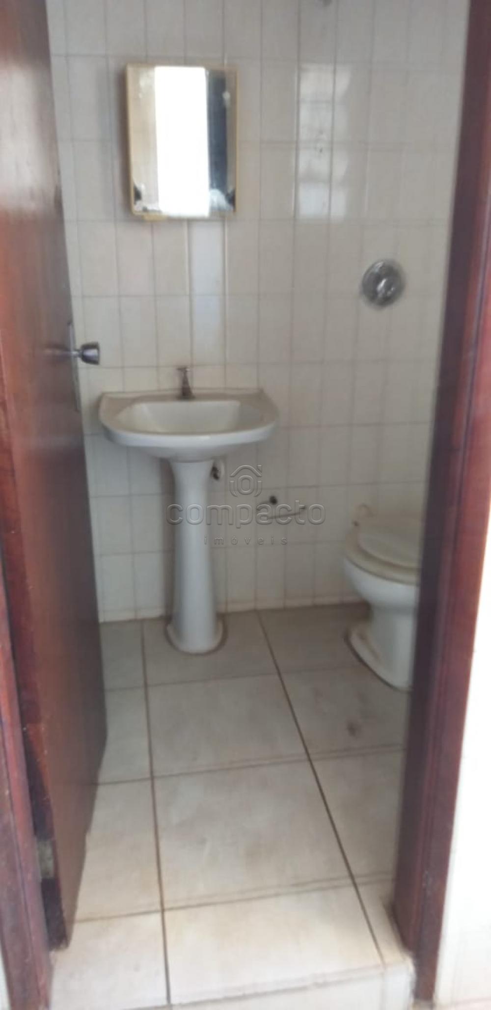 Comprar Apartamento / Padrão em São José do Rio Preto apenas R$ 250.000,00 - Foto 10 Comprar Apartamento / Padrão em São José do Rio Preto apenas R$ 250.000,00 - Foto 10
