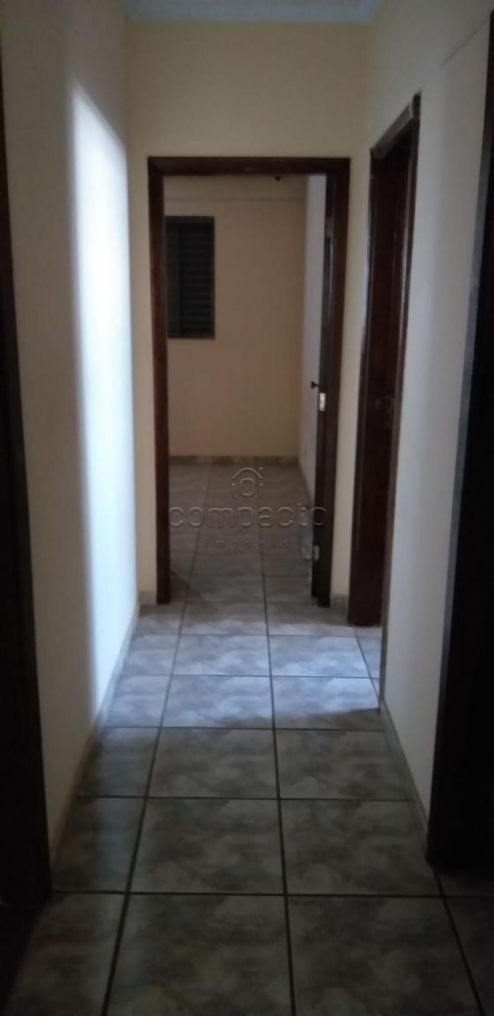 Comprar Apartamento / Padrão em São José do Rio Preto apenas R$ 250.000,00 - Foto 11 Comprar Apartamento / Padrão em São José do Rio Preto apenas R$ 250.000,00 - Foto 11