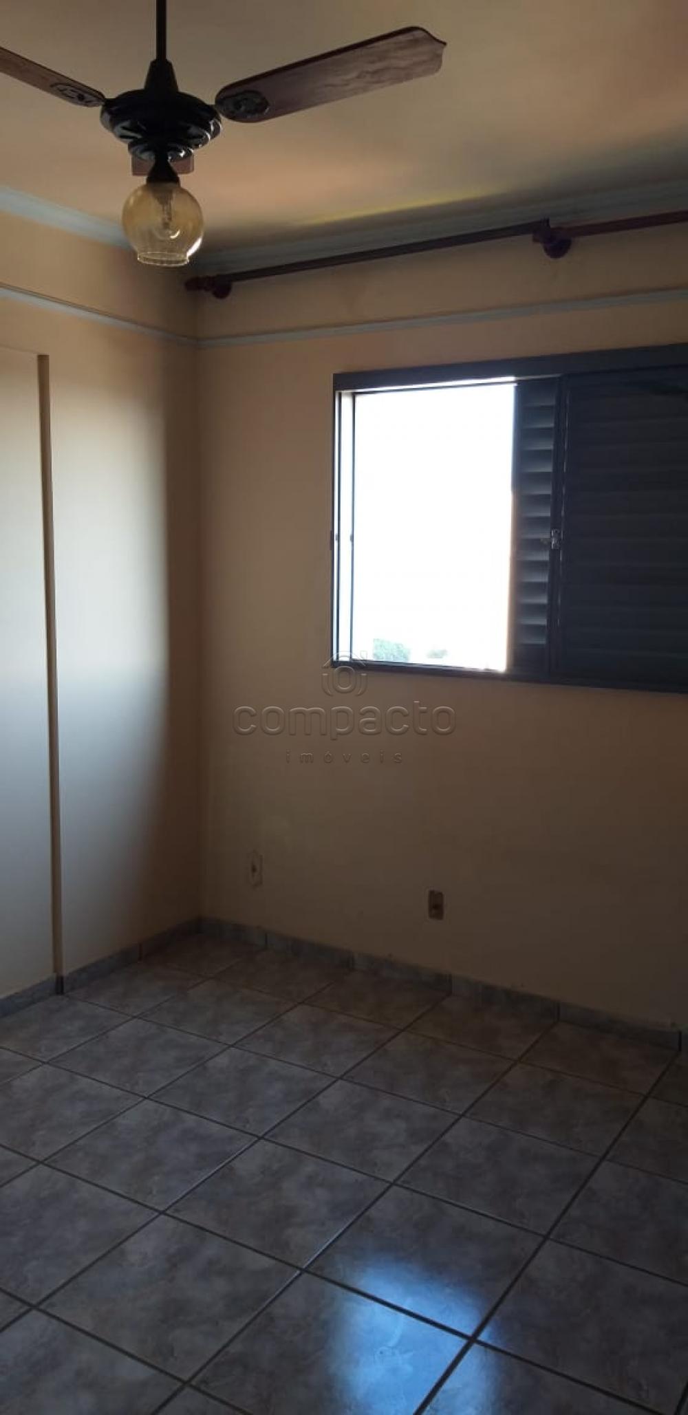 Comprar Apartamento / Padrão em São José do Rio Preto apenas R$ 250.000,00 - Foto 12 Comprar Apartamento / Padrão em São José do Rio Preto apenas R$ 250.000,00 - Foto 12
