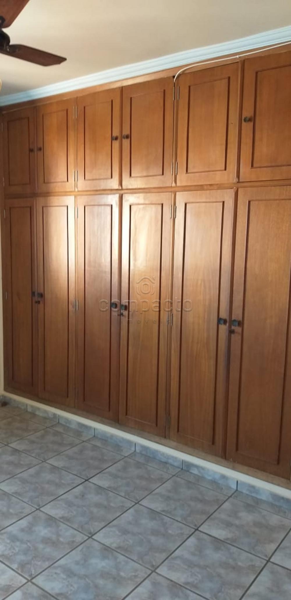 Comprar Apartamento / Padrão em São José do Rio Preto apenas R$ 250.000,00 - Foto 13 Comprar Apartamento / Padrão em São José do Rio Preto apenas R$ 250.000,00 - Foto 13
