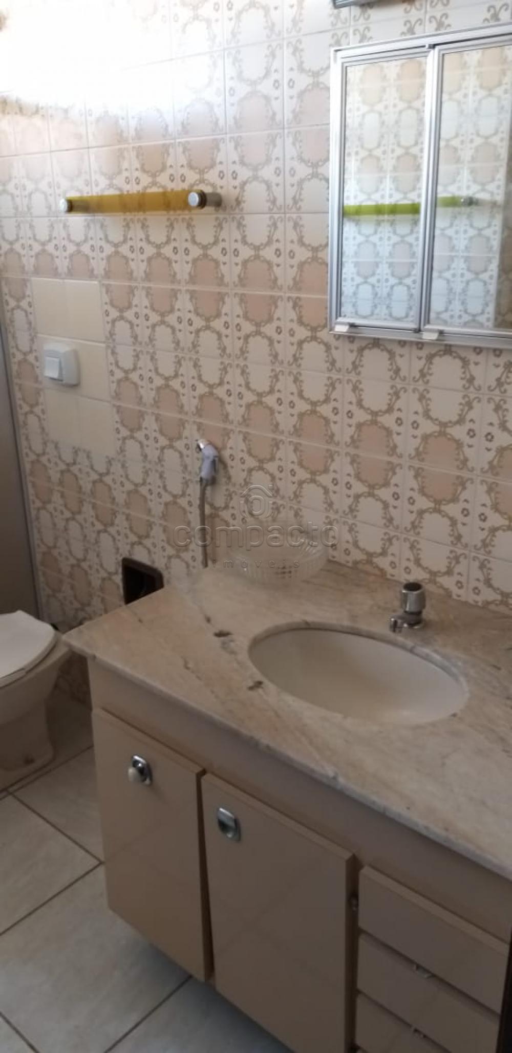 Comprar Apartamento / Padrão em São José do Rio Preto apenas R$ 250.000,00 - Foto 14 Comprar Apartamento / Padrão em São José do Rio Preto apenas R$ 250.000,00 - Foto 14