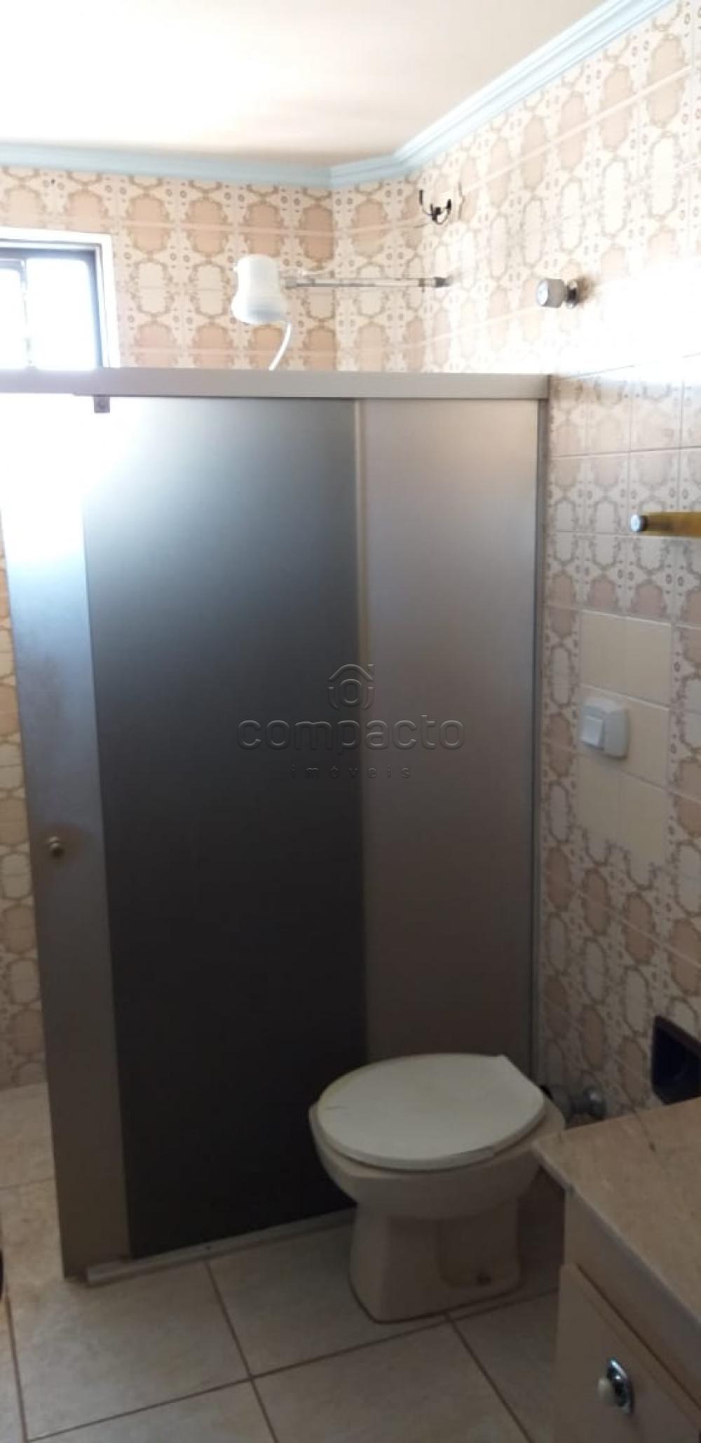 Comprar Apartamento / Padrão em São José do Rio Preto apenas R$ 250.000,00 - Foto 15 Comprar Apartamento / Padrão em São José do Rio Preto apenas R$ 250.000,00 - Foto 15