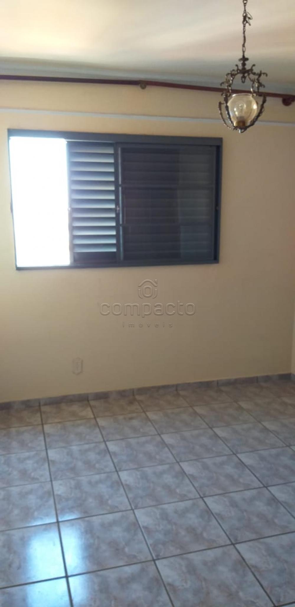 Comprar Apartamento / Padrão em São José do Rio Preto apenas R$ 250.000,00 - Foto 16 Comprar Apartamento / Padrão em São José do Rio Preto apenas R$ 250.000,00 - Foto 16