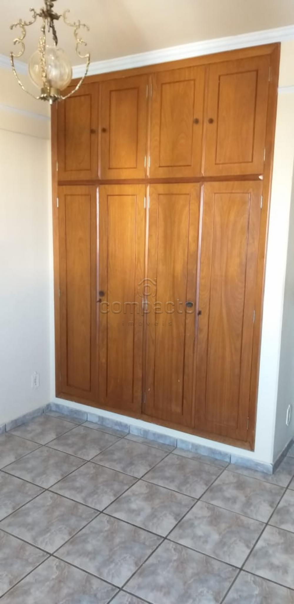 Comprar Apartamento / Padrão em São José do Rio Preto apenas R$ 250.000,00 - Foto 17 Comprar Apartamento / Padrão em São José do Rio Preto apenas R$ 250.000,00 - Foto 17